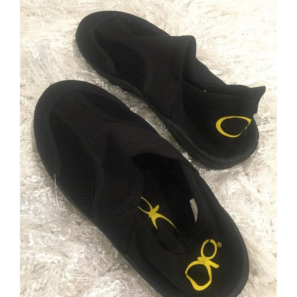 Ocean Pacific Swim Shoes sz 7